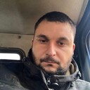 ���������� �����-���������, ���� ������� �����, 34 ����, ������������ ��� ����� � ���������, c�������� ���������