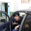  ,   SAMIR, 40 ,   ,   , c 