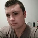  ,   , 30 ,   ,   