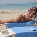  ,   , 45 ,   ,   , c 