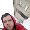 -,    , 35 ,   ,   , c 