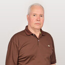 ���������� ������������, ���� ������� �����, 61 ���, ������������ ��� ������, ����� � ���������