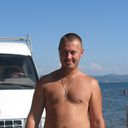 ���������� ���������, ���� ������� ������, 44 ����, ������������ ��� ������