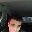 ���������� �����-���������, ���� ������� ����������, 36 ���, ������������ 