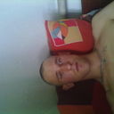  ,   , 32 ,   ,   , c , 