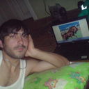 ���������� ����, ���� ������� Rusikru, 40 ���, ������������ ��� ������