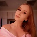 ���������� �����������, ���� ������� �����, 24 ����, ������������ ��� ����� � ���������, c�������� ���������