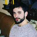 ���������� ������, ���� ������� �����, 34 ����, ������������ ��� ������, ����� � ���������