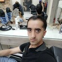  ,   , 31 ,   ,   , c , 