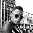  ,   , 30 ,     , c 