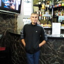 ���������� ������, ���� ������� �����, 44 ����, ������������ ��� ������, ����� � ���������, c�������� ���������, ���������