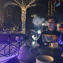 ���������� �������, ���� ������� ����, 29 ���, ������������ ��� ������, ����� � ���������, c�������� ���������