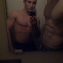 ���������� �����������, ���� ������� Dima, 32 ����, ������������ ��� ������