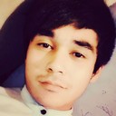 ���������� �������, ���� ������� Shox, 31 ���, ������������ ��� ������, ����� � ���������, c�������� ���������