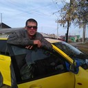 ���������� �������, ���� ������� �����, 39 ���, ������������ 