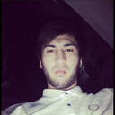 ���������� ������, ���� ������� ��������, 27 ���, ������������ ��� ������, ����� � ���������