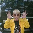  ,    , 68 ,   ,   , c 