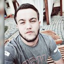  ,   , 29 ,     , c , 