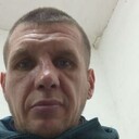  ,   SevRoma, 37 ,   ,   , c 