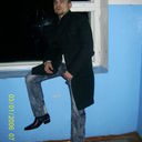  ,   , 44 ,   ,   , c , 