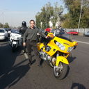 ���������� ������, ���� ������� �������, 40 ���, ������������ ��� ������, ����� � ���������, c�������� ���������