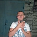 ���������� ������, ���� ������� ����, 43 ����, ������������ ��� c�������� ���������