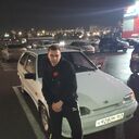 ���������� ������-��-����, ���� ����� �����, 22 ����, ������������ ��� ������, ����� � ���������, c�������� ���������