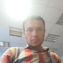 ���������� �����-���������, ���� ������� �����, 37 ���, ������������ ��� ������, ����� � ���������