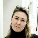 ���������� ���, ���� ������� �����, 52 ����, ������������ 