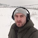 ���������� ������, ���� ������� Dima, 41 ���, ������������ ��� ������, ����� � ���������