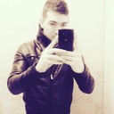 ���������� �����-���������, ���� ������� ���, 34 ����, ������������ ��� ������, ����� � ���������, c�������� ���������