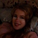  ,   Maria, 28 ,   