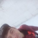 ���������� ��������������, ���� ������� �����, 37 ���, ������������ ��� ������, ����� � ���������, c�������� ���������