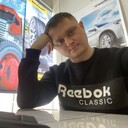  ,   , 36 ,   c 