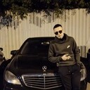 ,   Vladislav, 25 ,     , c 
