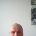  Gliwice,   , 45 ,   