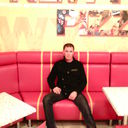 ���������� ������, ���� ������� ���������, 40 ���, ������������ ��� ������, ����� � ���������, c�������� ���������