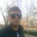 ���������� ��������, ���� ������� �������, 32 ����, ������������ ��� ������, ����� � ���������, c�������� ���������, ���������