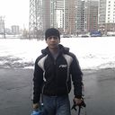  -,   89218477120, 42 ,   