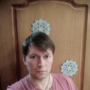 ���������� ������ ��������, ���� ������� ������, 38 ���, ������������ ��� ������, ����� � ���������, c�������� ���������