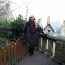 ���������� Allonne, ���� ������� Aleksa, 55 ���, ������������ 