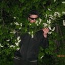 ���������� ������, ���� ������� ��������, 39 ���, ������������ ��� ������, ����� � ���������, c�������� ���������