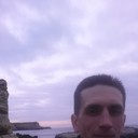 ���������� �����������, ���� ������� �������, 43 ����, ������������ ��� ������, ����� � ���������, c�������� ���������