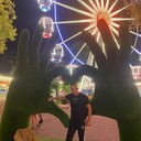  ,   , 45 ,   ,   