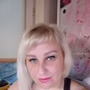  ,   SVETLANA, 42 ,   ,   