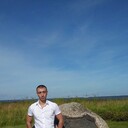  -,   , 37 ,   ,   , c 