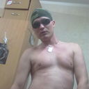 ���������� ������, ���� ������� ���, 39 ���, ������������ ��� ����� � ���������, c�������� ���������, ���������