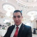 ���������� ����, ���� ������� Ilham, 27 ���, ������������ ��� ������, ����� � ���������