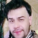 ���������� ������, ���� ������� ARJUN, 33 ����, ������������ ��� ������, ����� � ���������