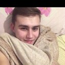 ���������� �����, ���� ������� ˸���, 28 ���, ������������ ��� ������, ����� � ���������, c�������� ���������, ���������